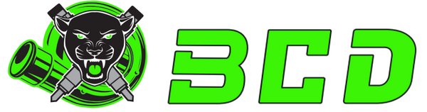Black Cat Diesel, LLC